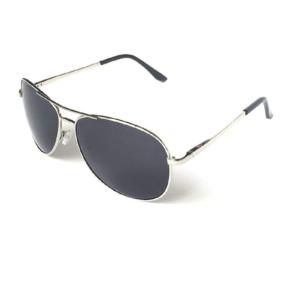 Aviator Other - Aviator Polarized Sunglasses